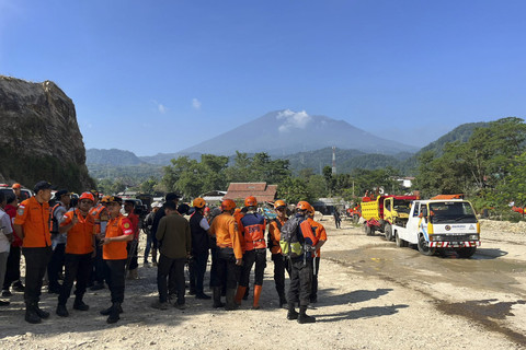 kumparan