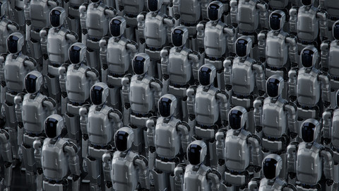  Shutterstock
