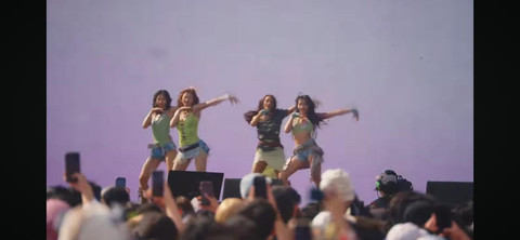 YouTube 88rising.