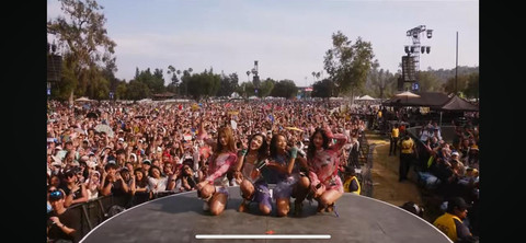 YouTube 88rising.