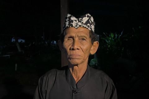 kumparan