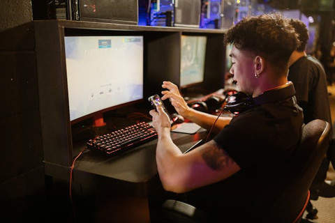 pexels.com