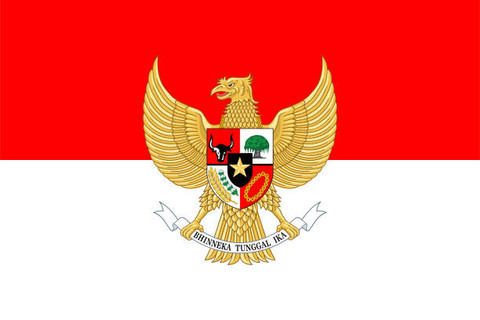 Ilustrasi Soal Pendidikan Pancasila Kelas 2 Kurikulum Merdeka Semester 2, Foto: Unsplash/AntaresNS.