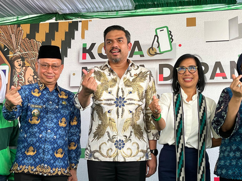 Hi!Pontianak/Rabiansyah