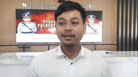 kumparan