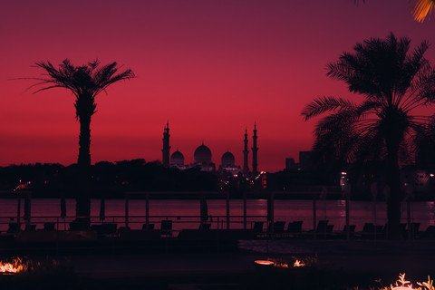 Ilustrasi Jelaskan tentang kejayaan dinasti Turki Usmani pada masa Al Fatih, sumber gambar unsplash/Jerg Gamarcha