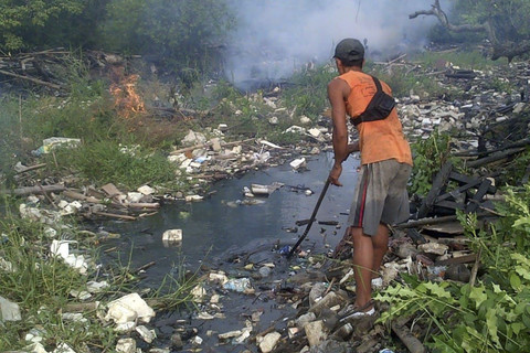  Dok. I Nyoman Dolpin