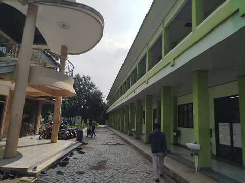 kumparan