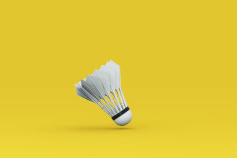 Unsplash/lovenimo.