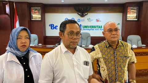 Sinta Yuliana/Lampung Geh