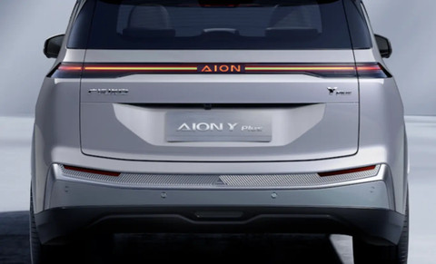 AION