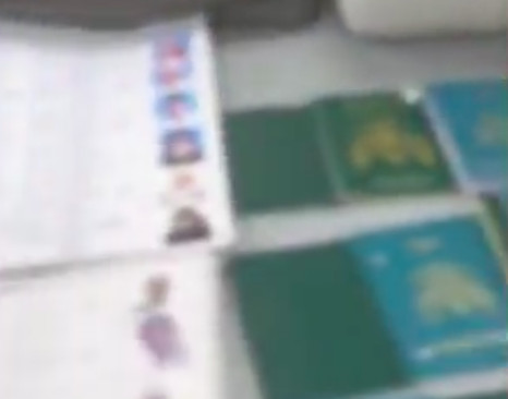 Dok. Security KSA