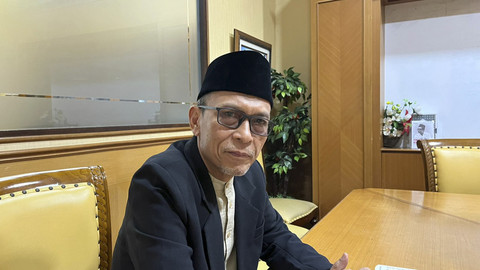 Haya Syahira/kumparan