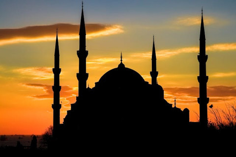 Pexels/Oktay Koseoglu