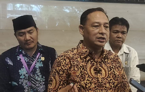 Dok, Istimewa
