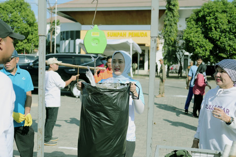 Dok. Adpim