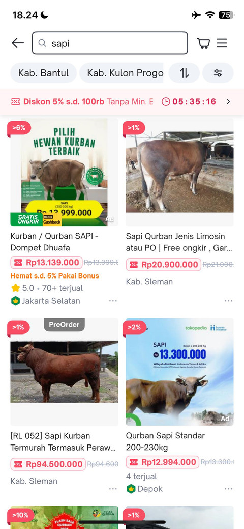  Dok. Tokopedia