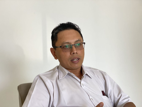  Resti Damayanti/Pandangan Jogja
