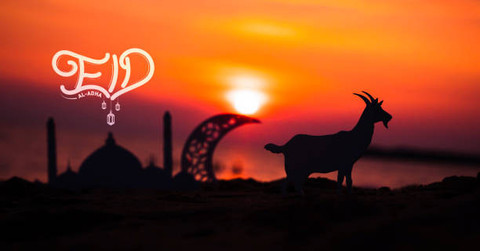 Unsplash/sarath maroli.