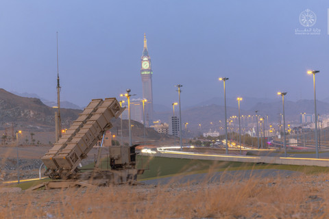 Dok. Kemhan Arab... </div>
<div class=