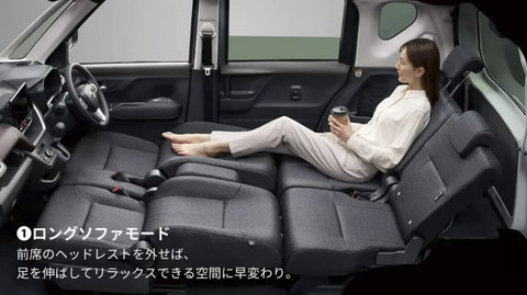 dok. Daihatsu