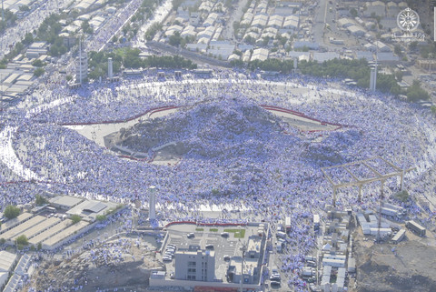 X/ @modgovksa