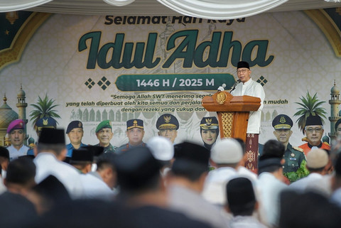 Dok. Adpim