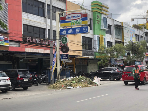 kumparan