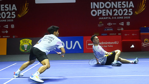 ANTARA FOTO/Rivan Awal Lingga
