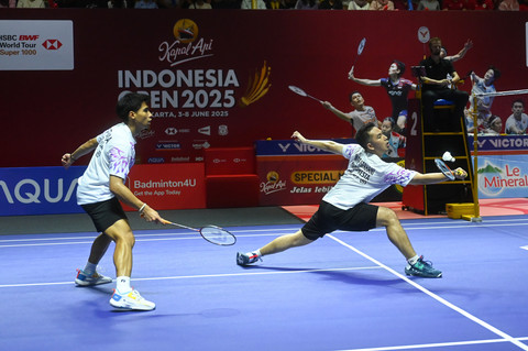 ANTARA FOTO/Rivan Awal Lingga