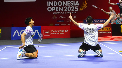ANTARA FOTO/Rivan Awal Lingga