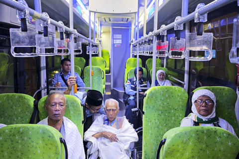 Andika Wahyu/ANTARA FOTO