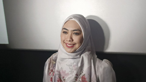 Gaza, CGV Grand Indonesia, Jakarta Pusat, Minggu (8/6/2025). Foto: Giovanni/kumparan