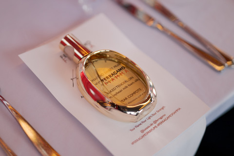 Dok. Ferragamo