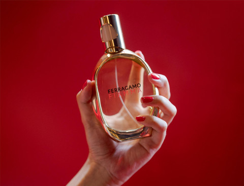 Dok. Ferragamo