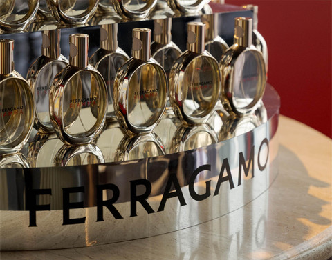 Dok. Ferragamo
