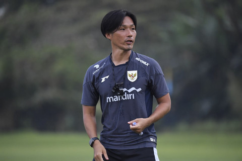  Dok. PSSI