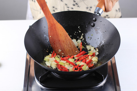 Ilustrasi bisnis kuliner. Foto: Shutterstock