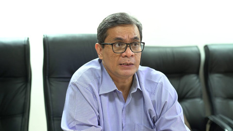  kumparan