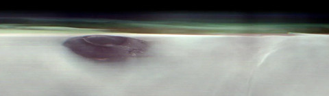 NASA/JPL-Caltech
