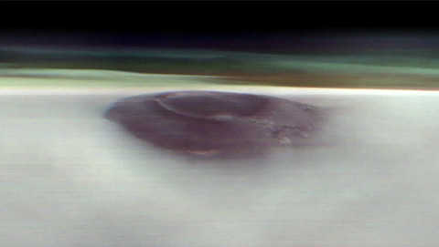 NASA/JPL-Caltech