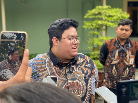  Iqbaltwq/Pandangan Jogja