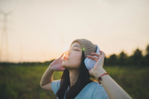 Unsplash/Morefun Boy