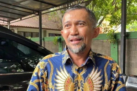 kumparan