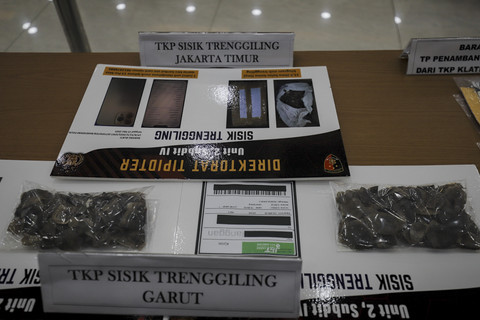 Barang bukti terkai... </div>
<div class=