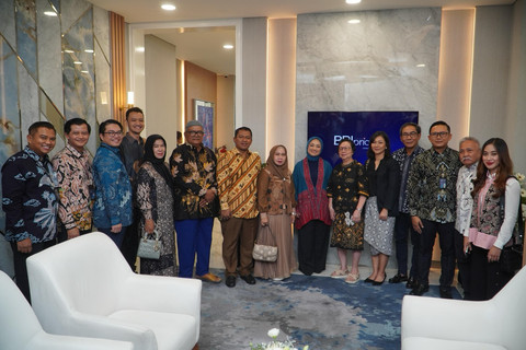  Dok. BRI
