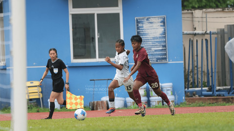 PSSI