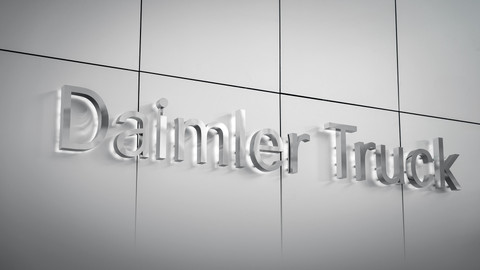 Daimler
