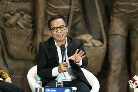  Dok. BRI