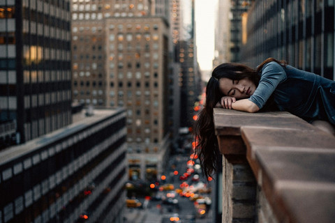 unsplash.com